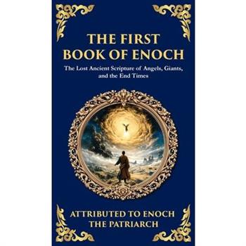The First Book of Enoch (Enoch I)