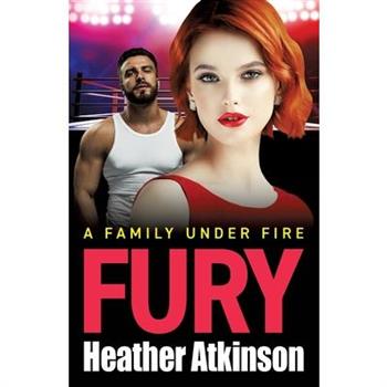 Fury