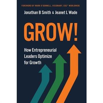 Grow!