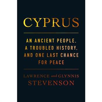 Cyprus