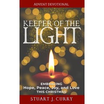 Keeper of the Light