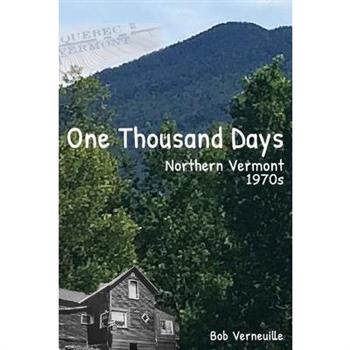 One Thousand Days