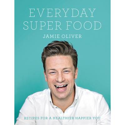 Everyday Super Food