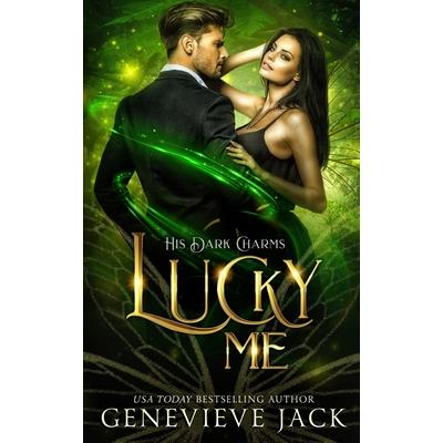 Lucky Me