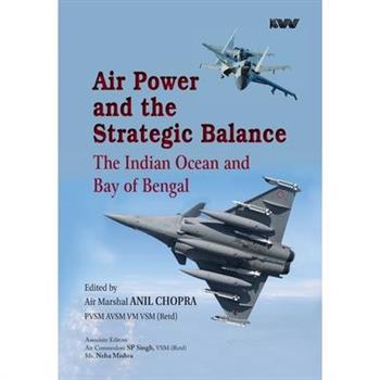 Air Power and the Strategic Balance