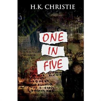 One in Five