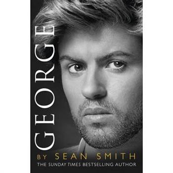 George