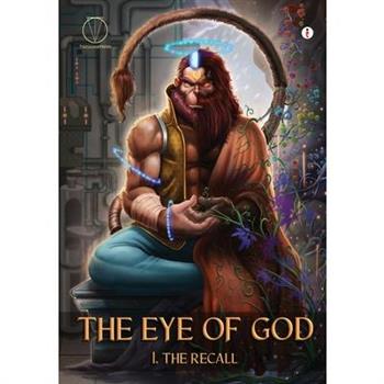 The Eye of God