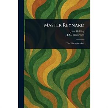 Master Reynard