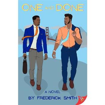 One and Done
