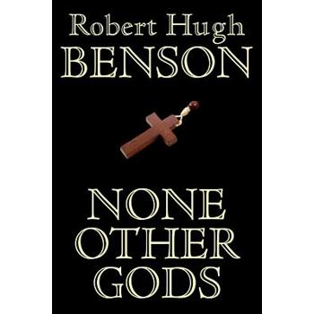 None Other Gods