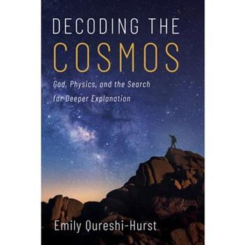 Decoding the Cosmos