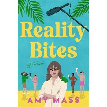 Reality Bites