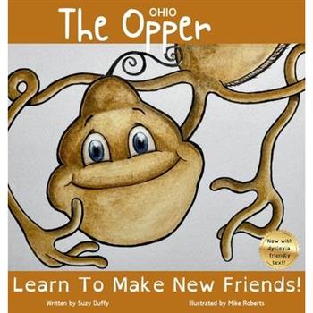 The Ohio Opper