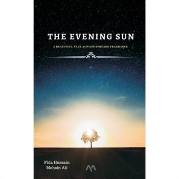 The Evening Sun