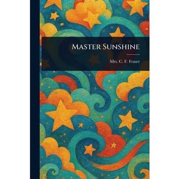 Master Sunshine