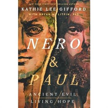 Nero and Paul