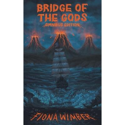 Bridge of the Gods