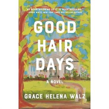 Good Hair Days