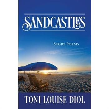 Sandcastles