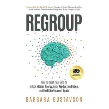 Regroup