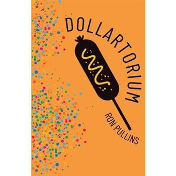 Dollartorium