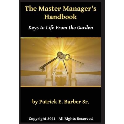 The Master Manager's Handbook
