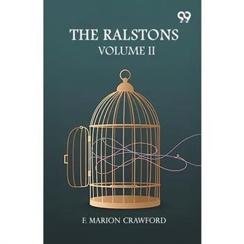 The Ralstons Volume II