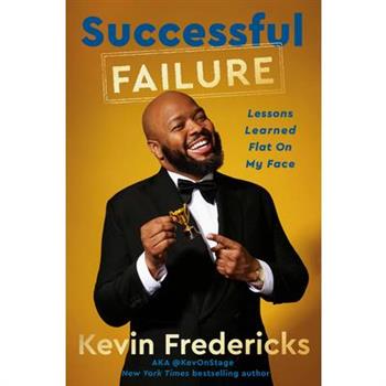 Successful Failure