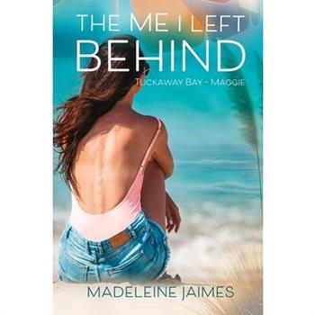The Me I Left Behind