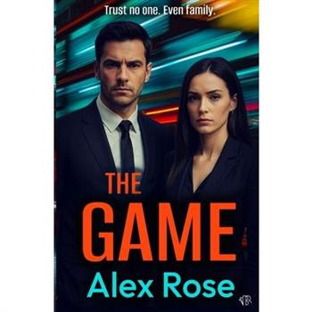 The Game