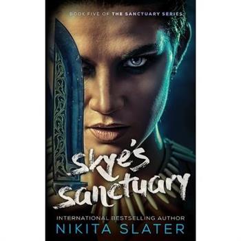 Skye's Sanctuary