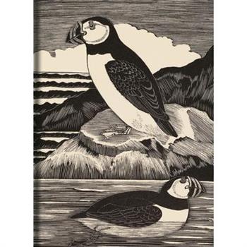 Birds Journal