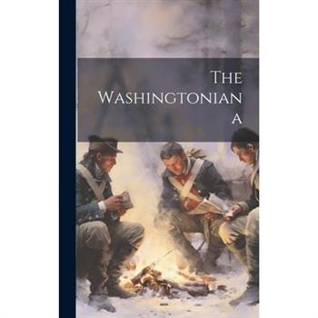 The Washingtoniana