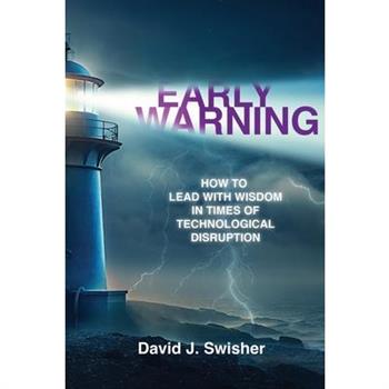 Early Warning