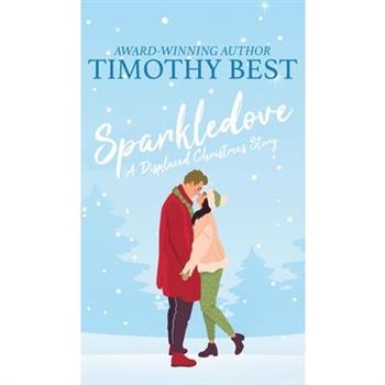 Sparkledove