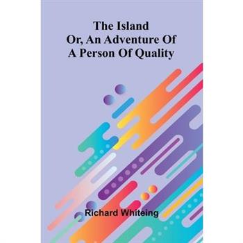 The Island