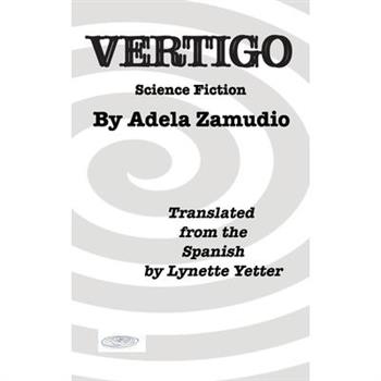Vertigo