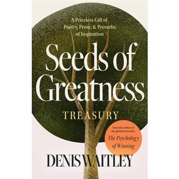 Seeds of Greatness Treasury