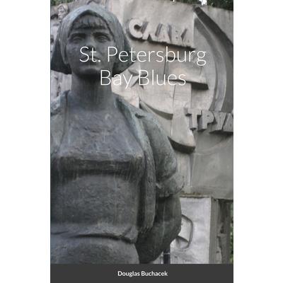 St. Petersburg Bay Blues