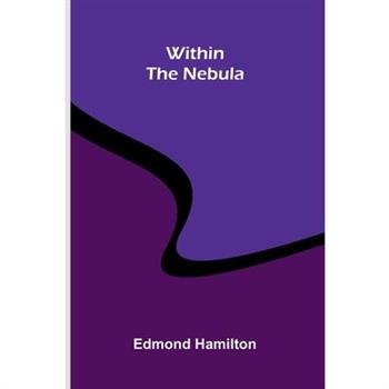 Within The Nebula