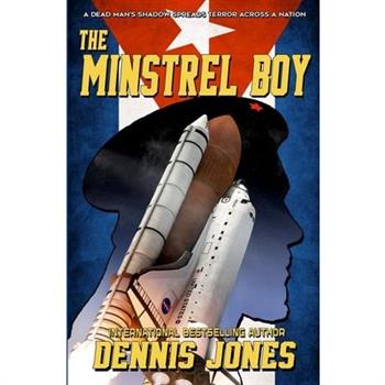 The Minstrel Boy
