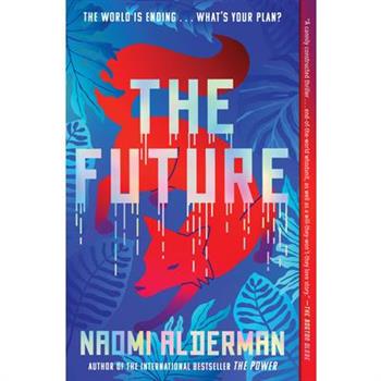 The Future