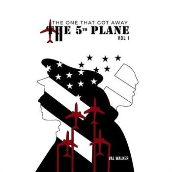The Fifth Plane
