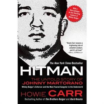 Hitman