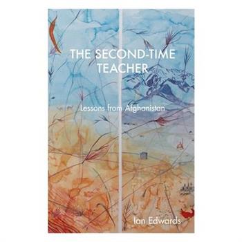 The Second-Time Teacher