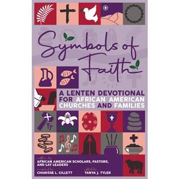 Symbols of Faith