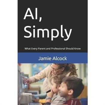 AI, Simply