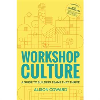 Workshop Culture