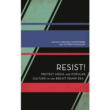Resist!